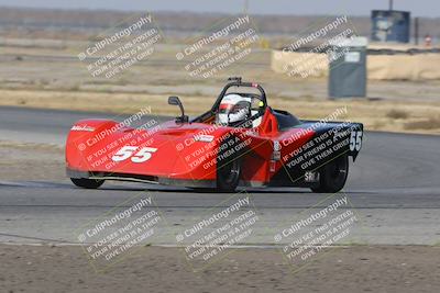 media/Nov-04-2023-CalClub SCCA (Sat) [[cb7353a443]]/Group 5/Cotton Corners (Race)/